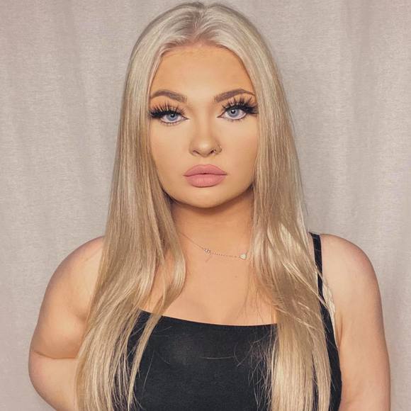alexaolzanski